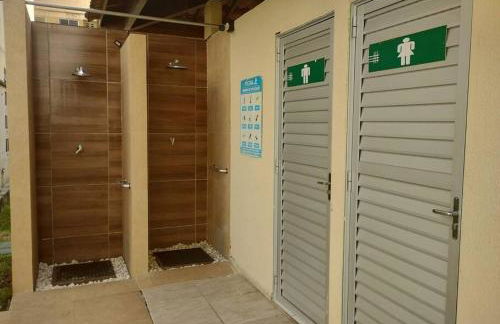 Cantinho da Ju - Foto 53