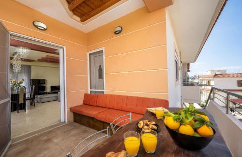 Stavroulas Amazing House - Foto 7