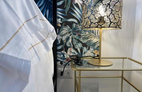 Noemi Holiday House - Foto 25