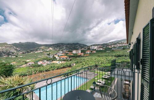 Quinta da Saraiva - Foto 64