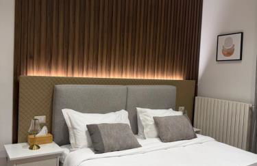 Brianza Home - Foto 23