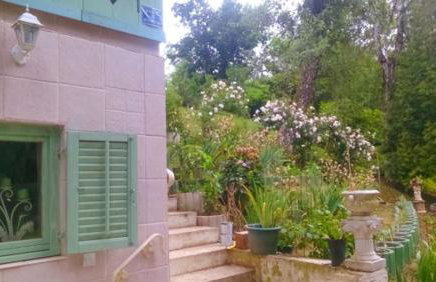 Casa "Dolina Kraljevac" - Foto 66