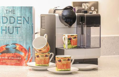 Idlewild, 2 Wheal Turnavore - Foto 10