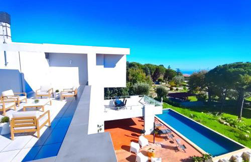 Villa Orizzonte sullo Jonio - Foto 1