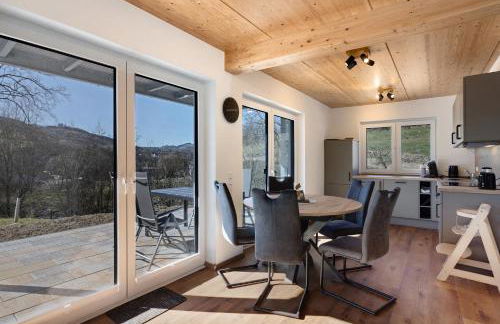 Ferienhof Rörig-Plenz - Photo 46