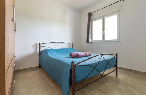 Countryside apartments ground floor - Foto 13