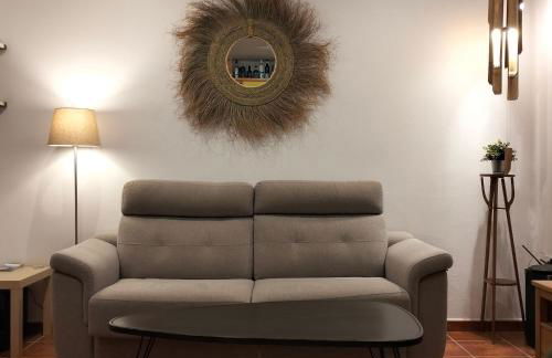 Alojamiento Mercado de Abastos - Foto 10