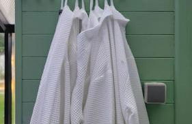 Shreem Homes - Foto 75