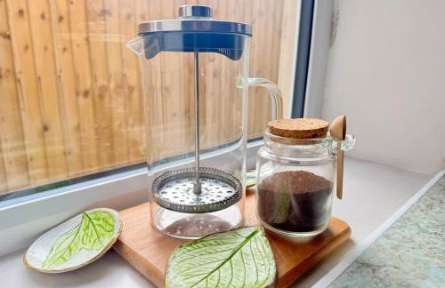 The Palms at No10 - Spacious and Family Friendly - Foto 19