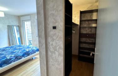 Villa Alia - Foto 29