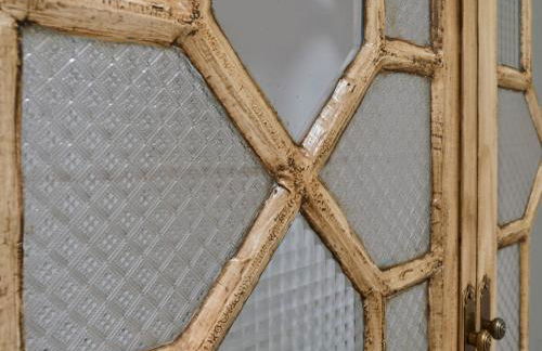 VILLA BASILIO - Photo 70