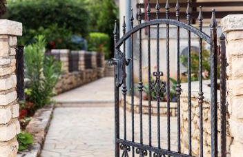 Apartments Vretenar - Photo 6