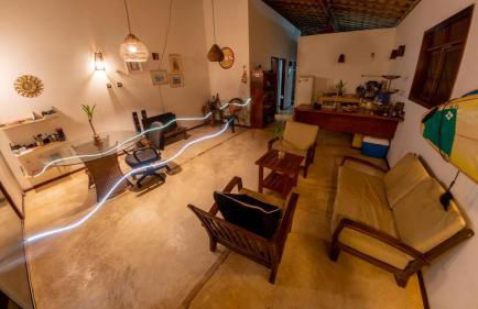 Condominio Praia Caraubas - Foto 14