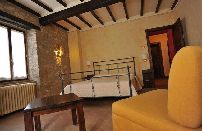 Il Casale di Mario - Foto 8