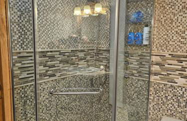 Your comfortable stay in Colorado Springs - Foto 22