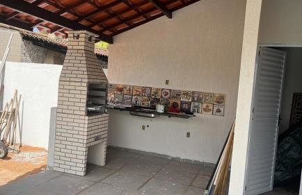 Aconchego de Sauipe - Foto 20