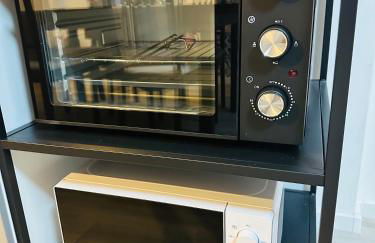 FeWo “ruhige Momente” in Waldkirch - Foto 17