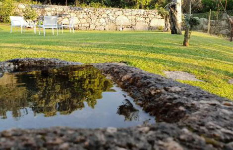 casa de ramalhinha - Foto 32