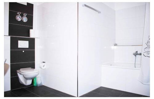 CALIFORNIA Flat - EP Ticket Garantie - Photo 10