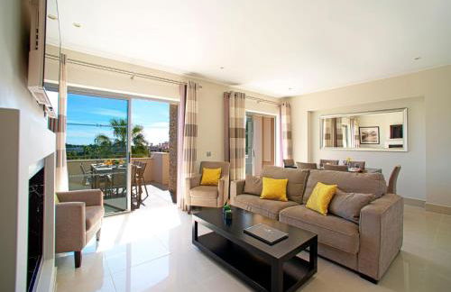 Apartment Pine Hills Cristal by Interhome - Foto 4