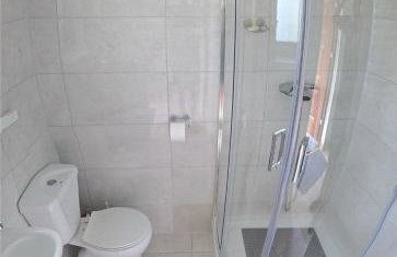 Mazury Apartament/Dom z ogródkiem całoroczny przy jeziorze - Foto 14