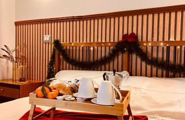 Casa Vacanze Gioia - Foto 1