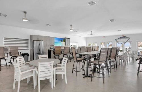 Ocean Breeze Gated Community - Foto 33