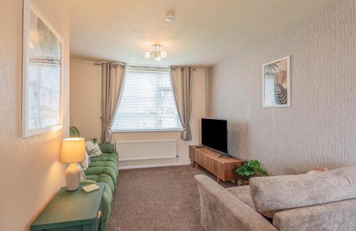 Chester home slps 5 by restfully - Foto 1