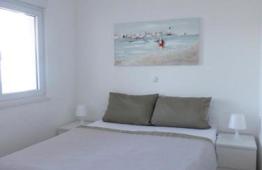 Moments by Sea Trogir - Foto 3
