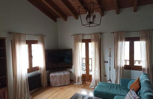 Alto el Monte 2 - AR1414 - Foto 15