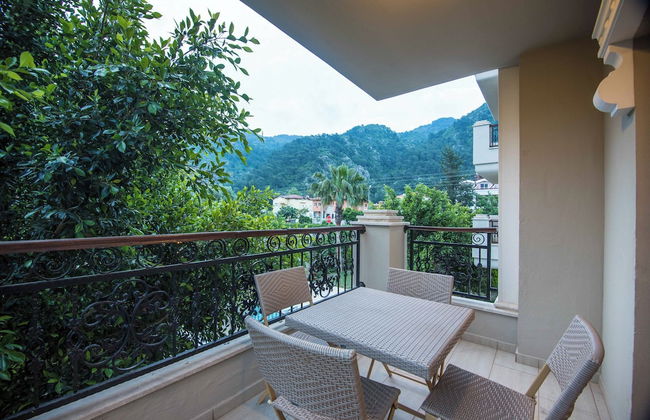 Villa Mete 2 - Photo 15