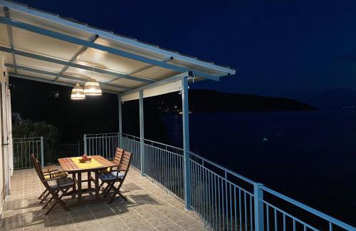 Sea House Kitries - Photo 17