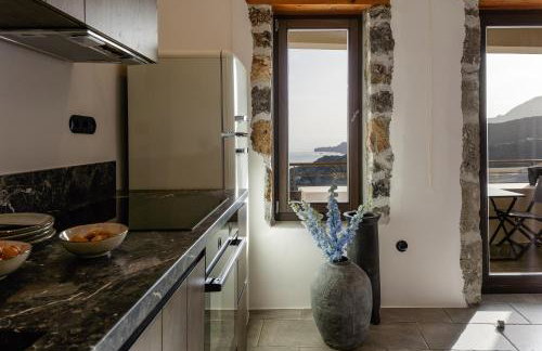 Fedra Suites - Foto 66