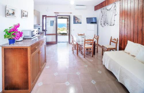 Residence del Sole - Foto 69