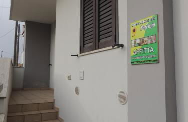 Casa Vacanze Eufemia - Foto 58