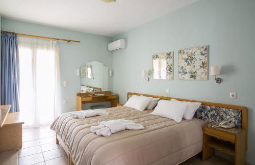 Spiti Prifti Apartments - Photo 155