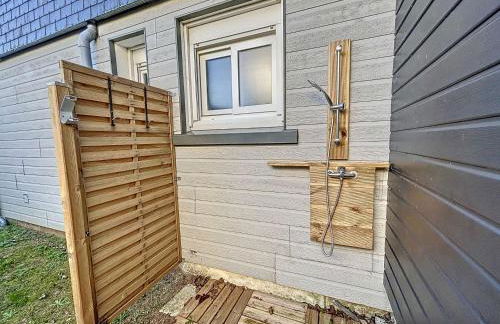 Maison de vacances à 350m de la plage avec jardin, véranda et Wi-Fi gratuit - FR-1-361-525 - Photo 14