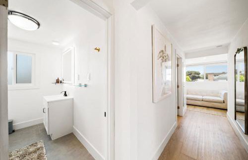 2Bedroom home - Marengo Estate - Foto 9