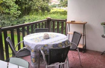 Maison familiale au calme - Foto 14