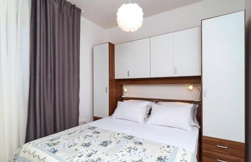 Holiday Home Dicmo With Fireplace 02 - Foto 22