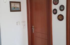 Sylvia's Village Home - Foto 23