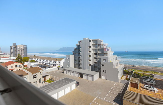 Ocean View 503 - Foto 5