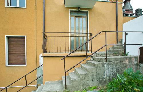 LA'DELI - Como - grande appartamento con parcheggio, nefltix, giardino, terrazzo - Foto 15