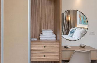 Maera Apartments - Foto 41