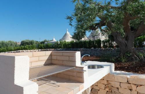 Il nido delle rondini - Foto 47