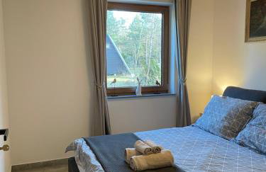 LoveLas - Apartamenty - Photo 23