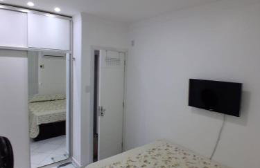 Functional and Close to Everything! Funcional e Perto de Tudo! - Foto 11