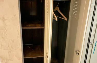 König Albert Industrie Loft - Foto 32