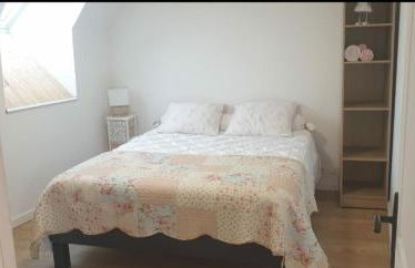 Les Frangins du Mont Saint Michel - Foto 25