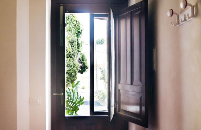 La Casa Siciliana - Photo 3